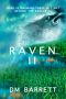 [Raven 02] • Raven 2